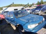 HYUNDAI LANDRA J1